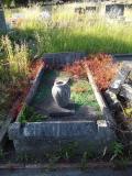 image of grave number 569481
